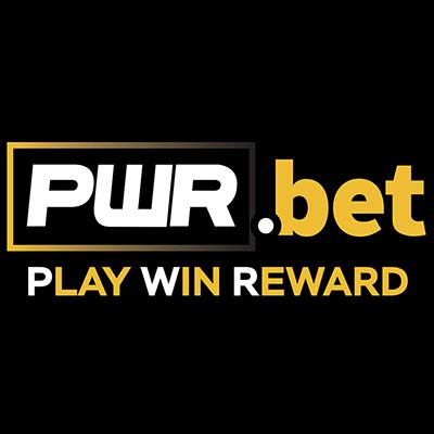 PWR Bet Review ♣️ Don't register before check the .